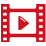 企業視頻
